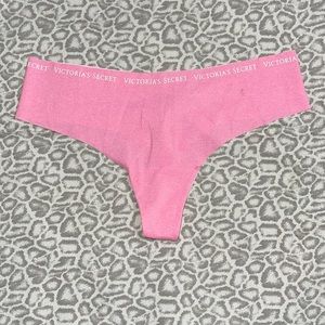 🌺 Victoria secret thong underwear 🌺